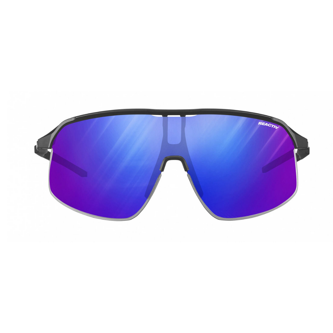 Julbo - Julbo Density Sunglasses - Cam2