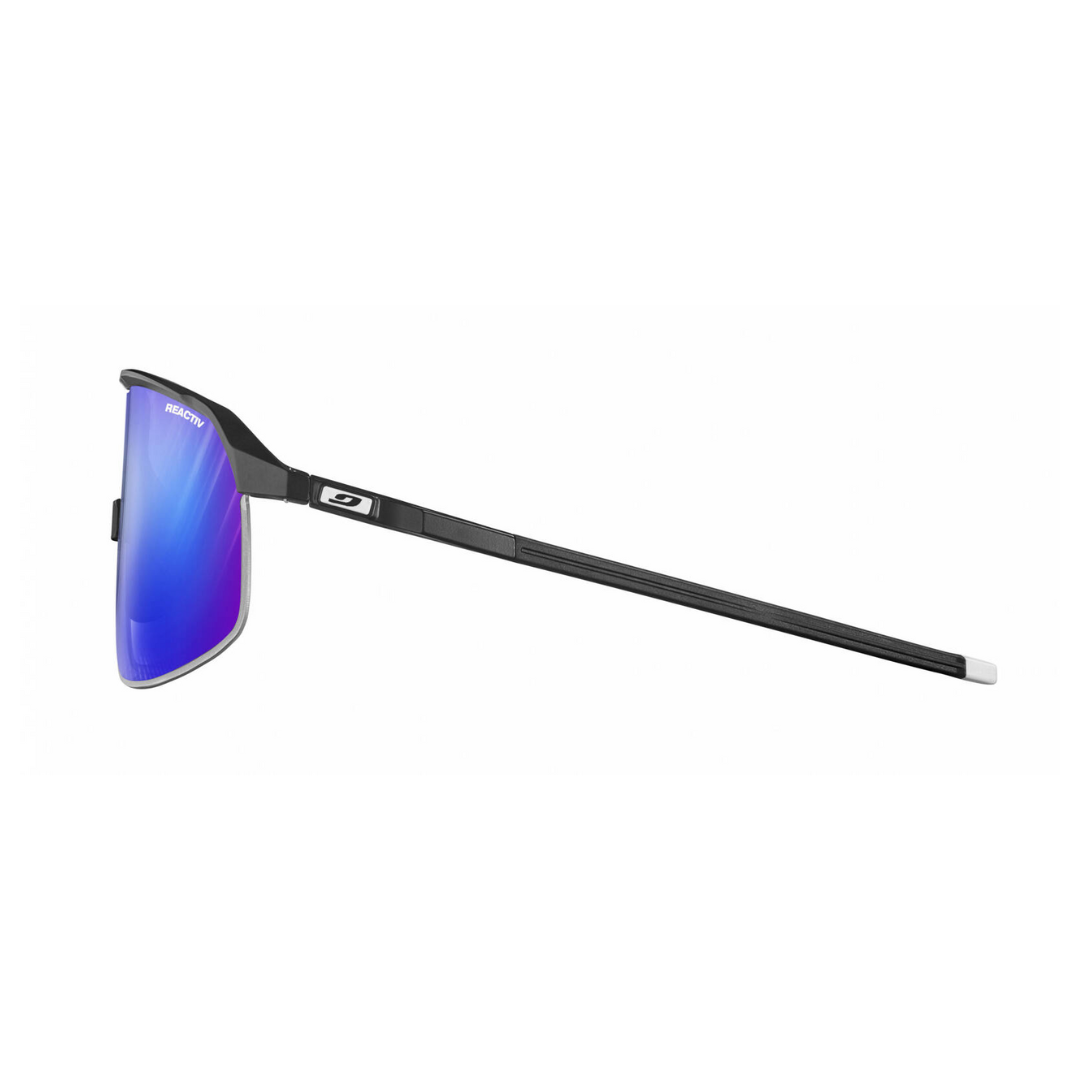 Julbo - Julbo Density Sunglasses - Cam2
