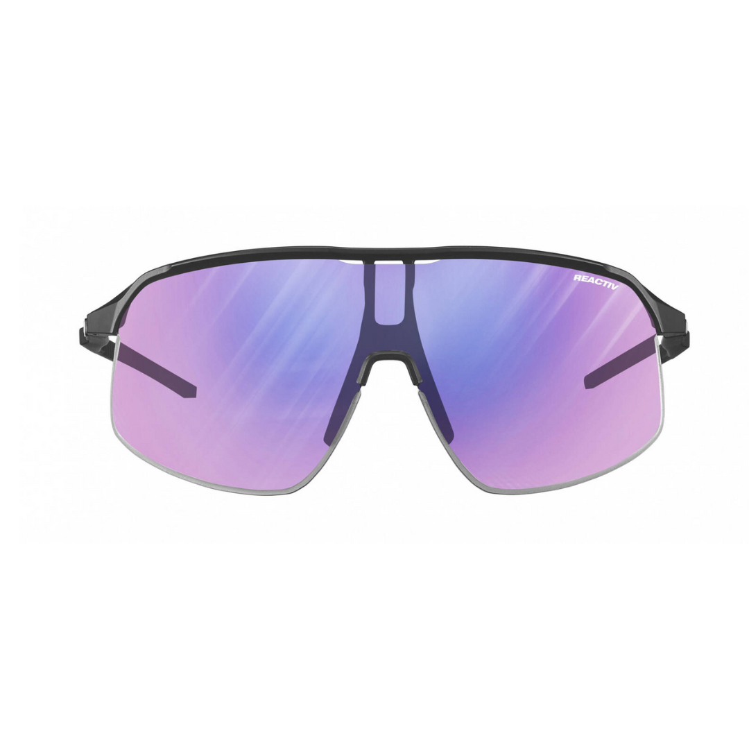 Julbo - Julbo Density Sunglasses - Cam2