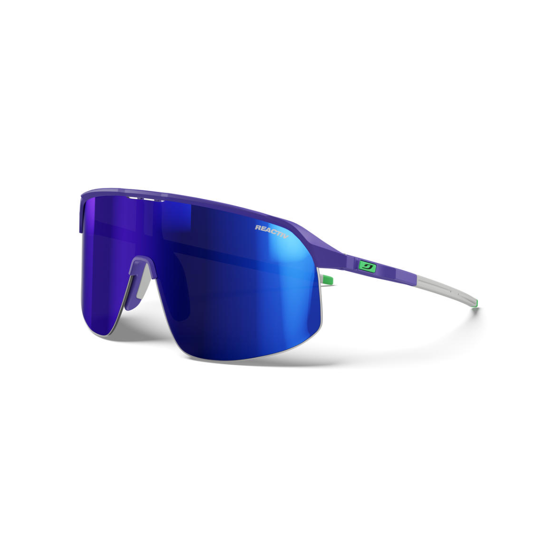Julbo - Julbo Density Watt’Ever Sunglasses (J5613426) - Cam2