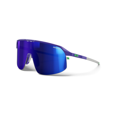 Julbo - Julbo Density Watt’Ever Sunglasses (J5613426) - Cam2