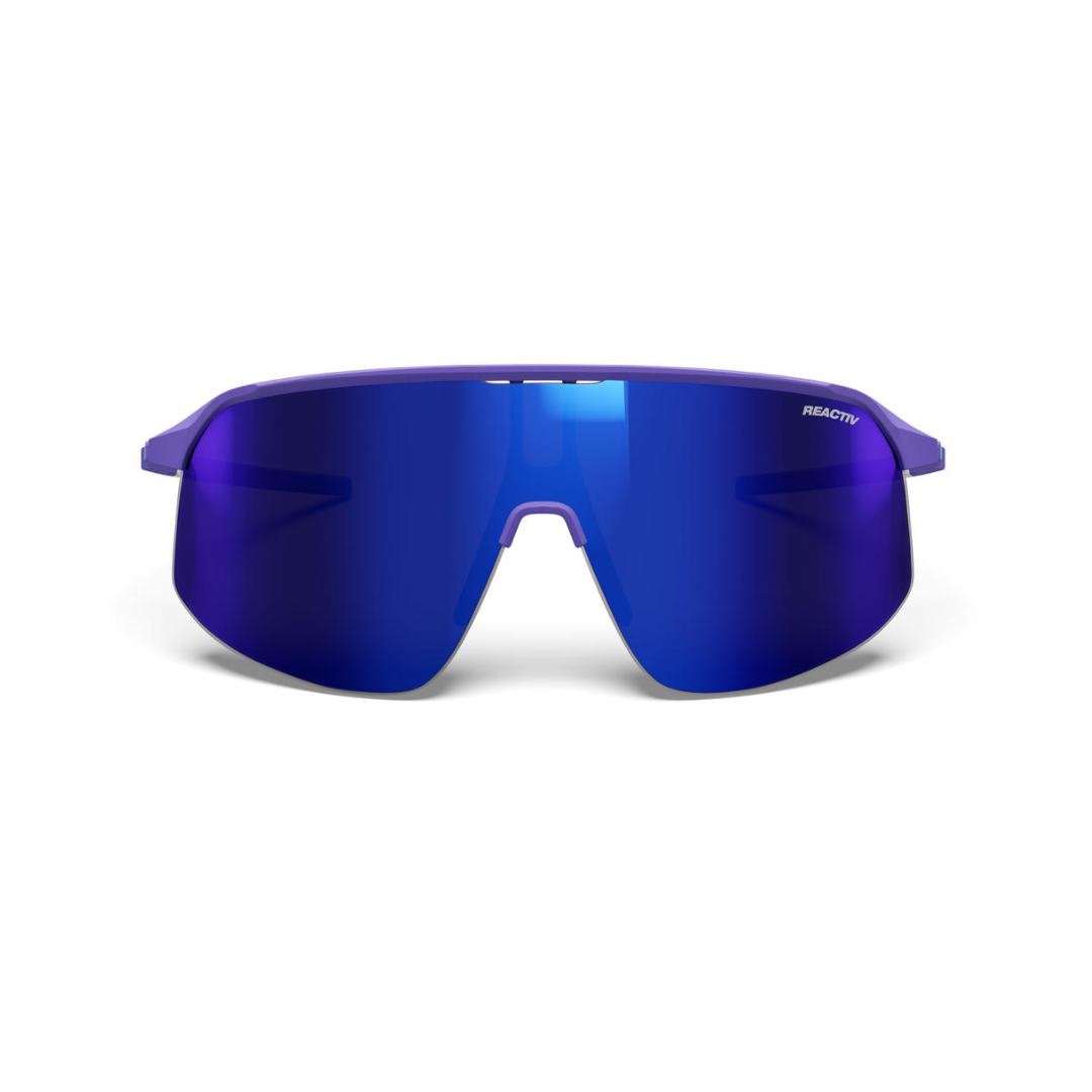 Julbo - Julbo Density Watt’Ever Sunglasses (J5613426) - Cam2