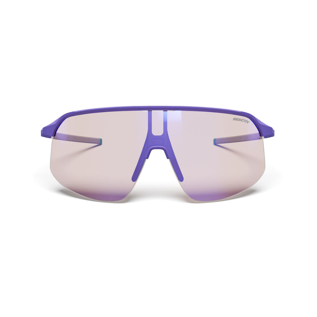 Julbo - Julbo Density Watt’Ever Sunglasses (J5613426) - Cam2