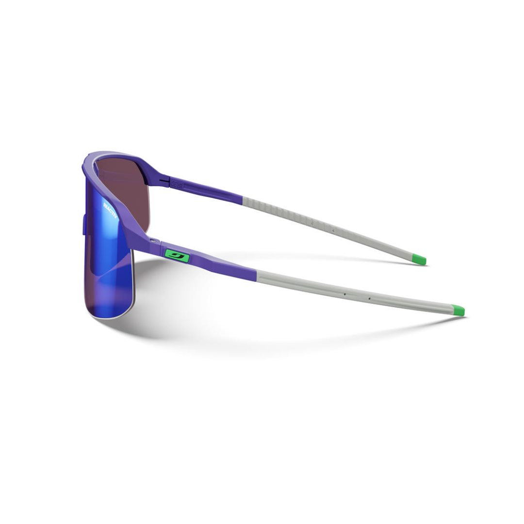 Julbo - Julbo Density Watt’Ever Sunglasses (J5613426) - Cam2