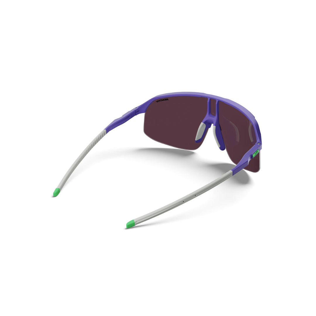 Julbo - Julbo Density Watt’Ever Sunglasses (J5613426) - Cam2