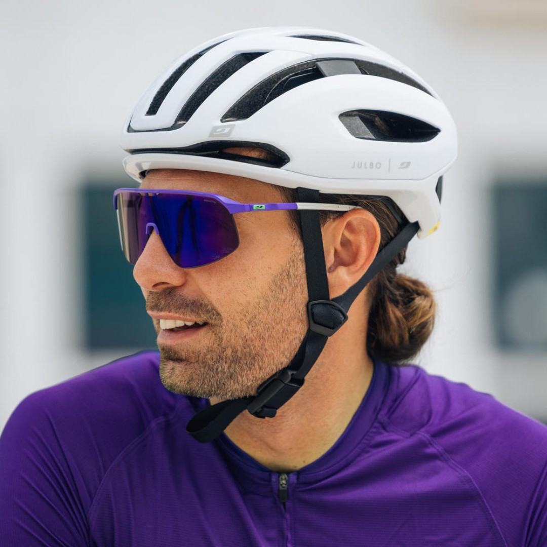 Julbo - Julbo Density Watt’Ever Sunglasses (J5613426) - Cam2