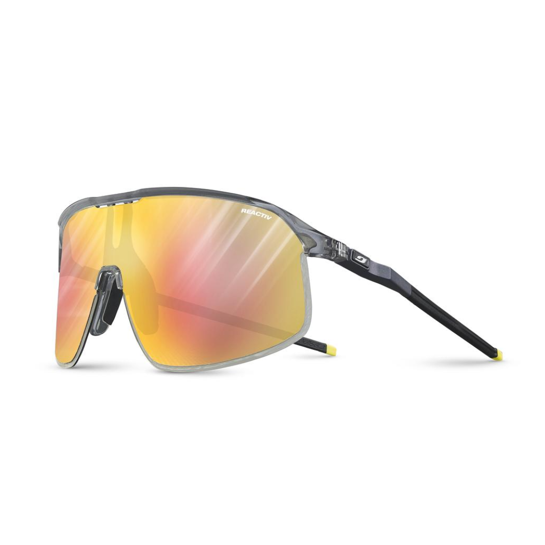 Julbo - Julbo Density Sunglasses - Cam2