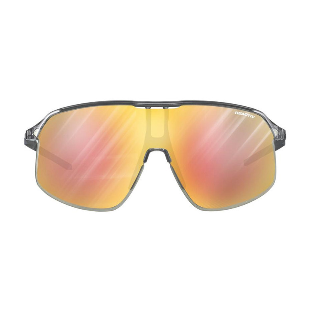 Julbo - Julbo Density Sunglasses - Cam2