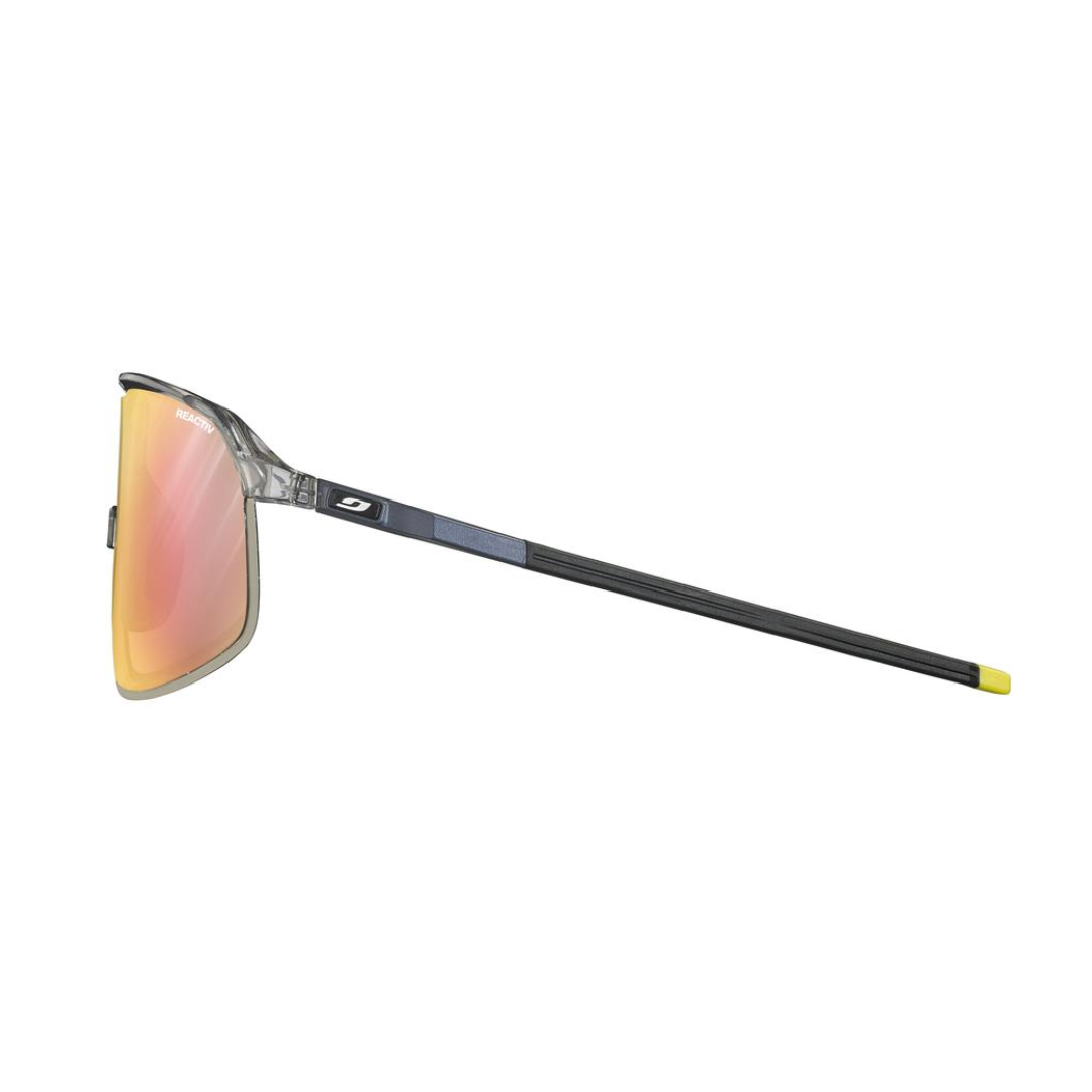 Julbo - Julbo Density Sunglasses - Cam2