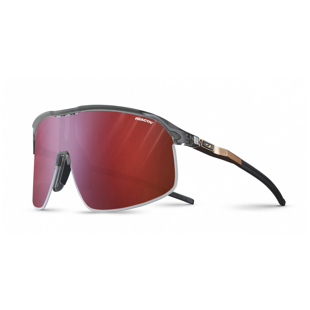 Julbo - Julbo Density Sunglasses - Cam2