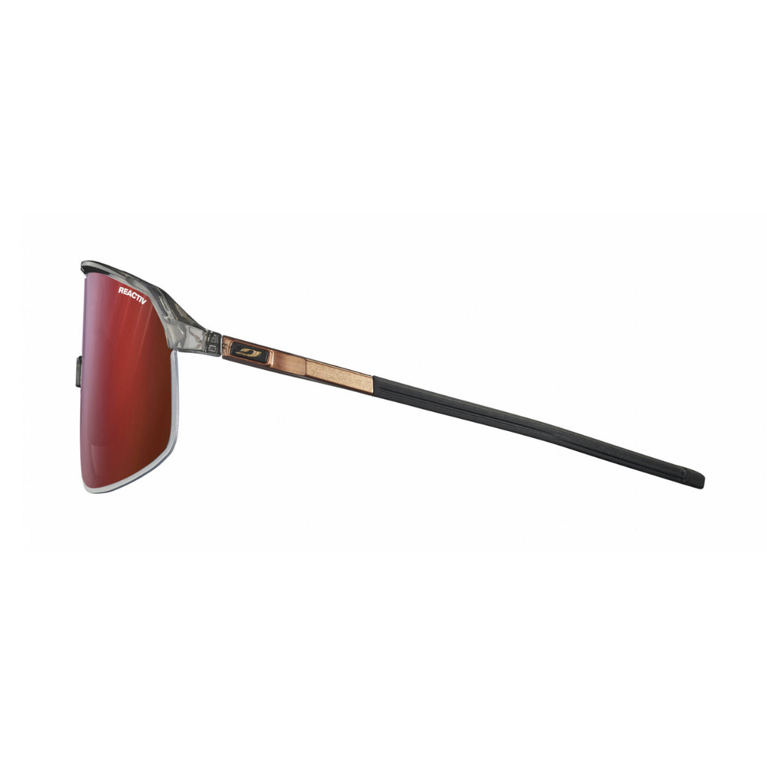 Julbo - Julbo Density Sunglasses - Cam2