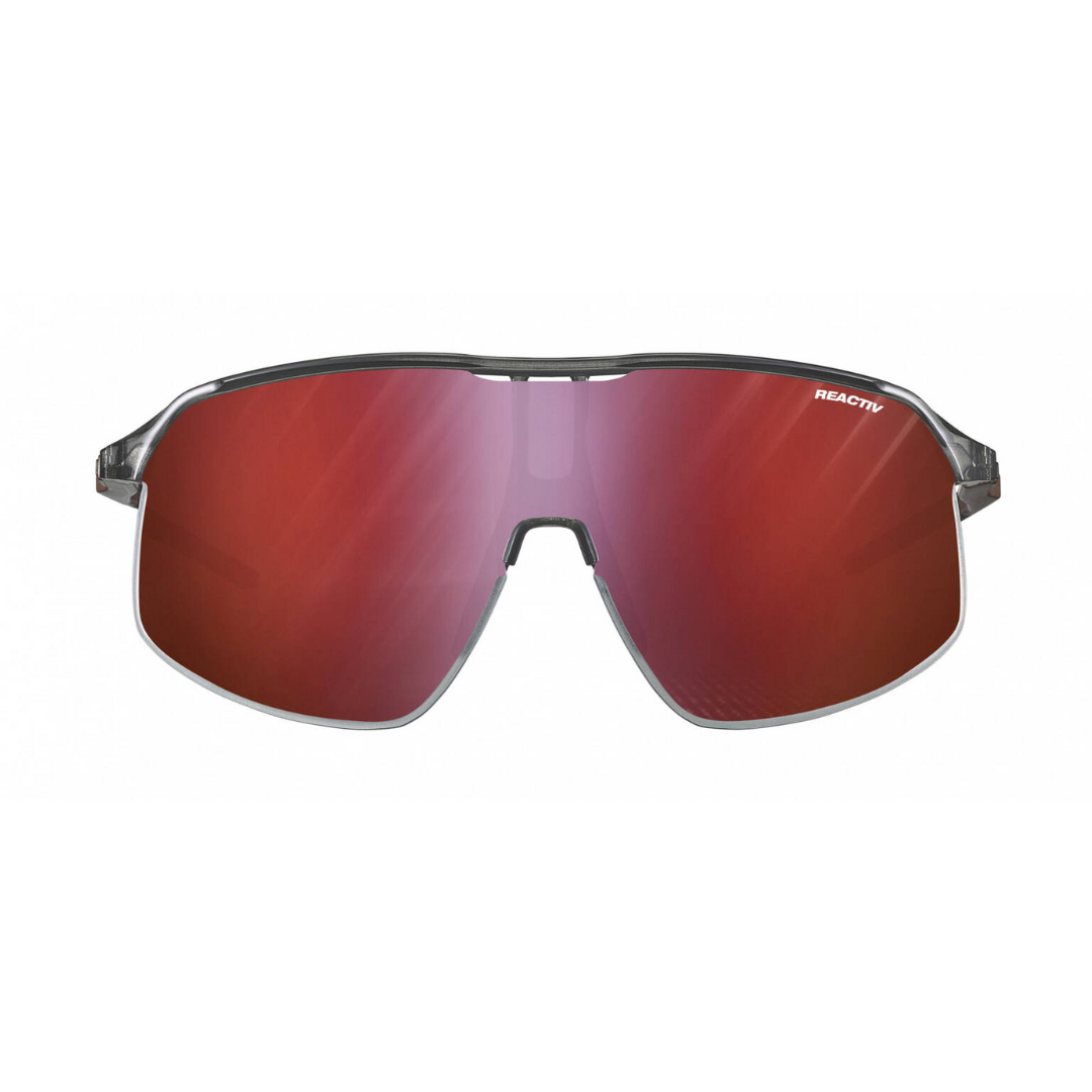 Julbo - Julbo Density Sunglasses - Cam2