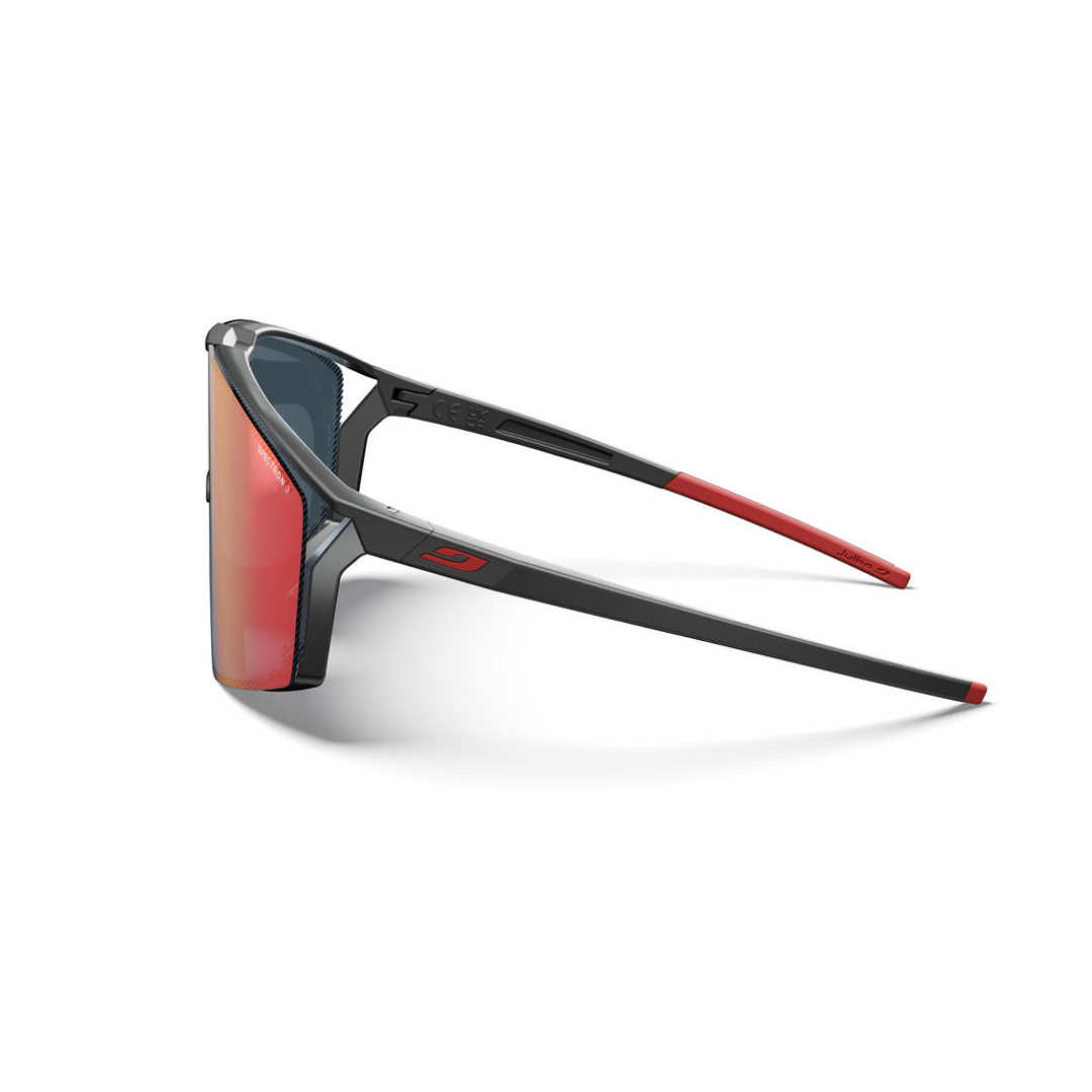 Julbo - Julbo EDGE Sunglasses (J5621114) - Cam2