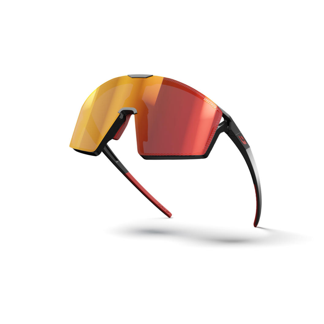 Julbo - Julbo EDGE Sunglasses (J5621114) - Cam2