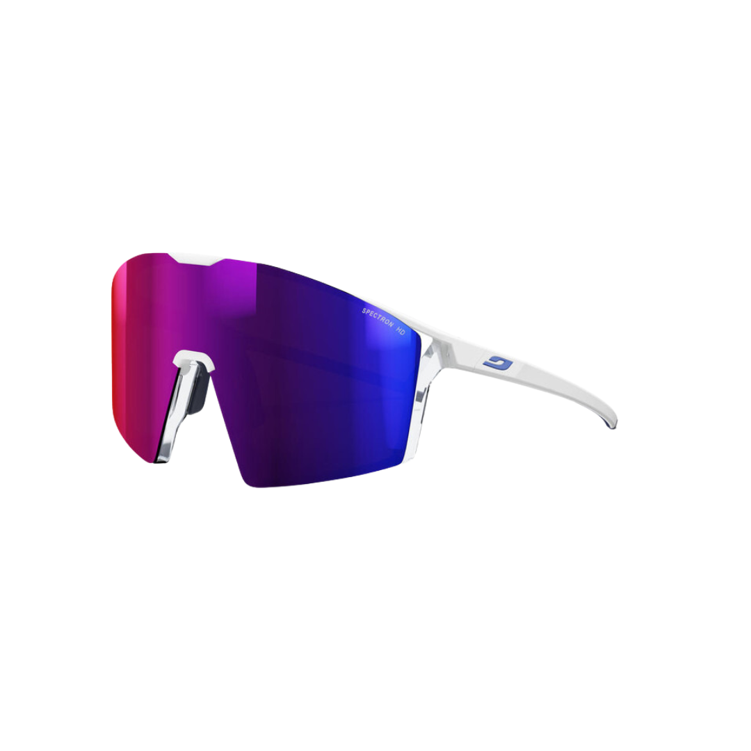 Julbo - Julbo EDGE Sunglasses (J5621510) - Cam2