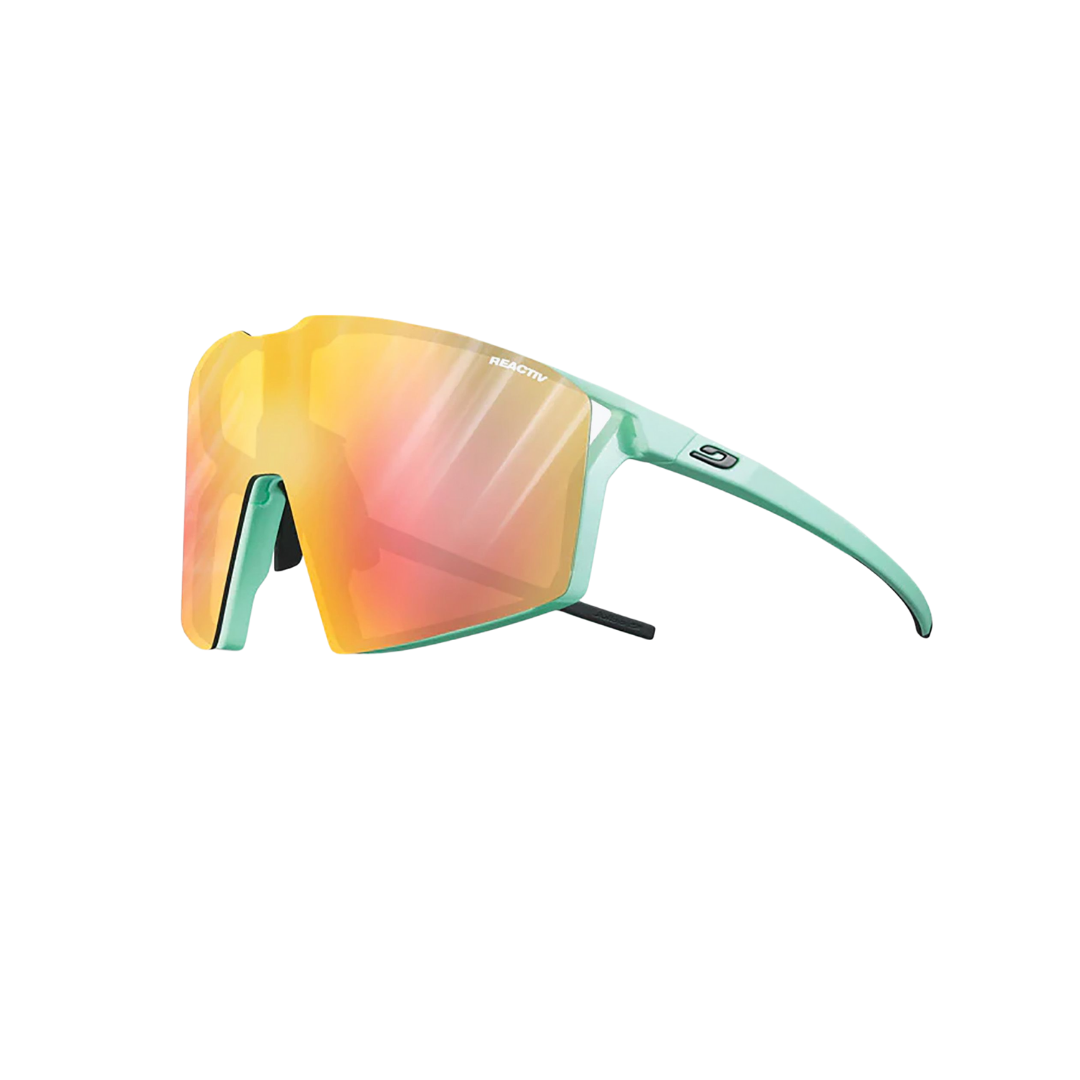 Julbo - Julbo EDGE Sunglasses (J5623816) - Cam2
