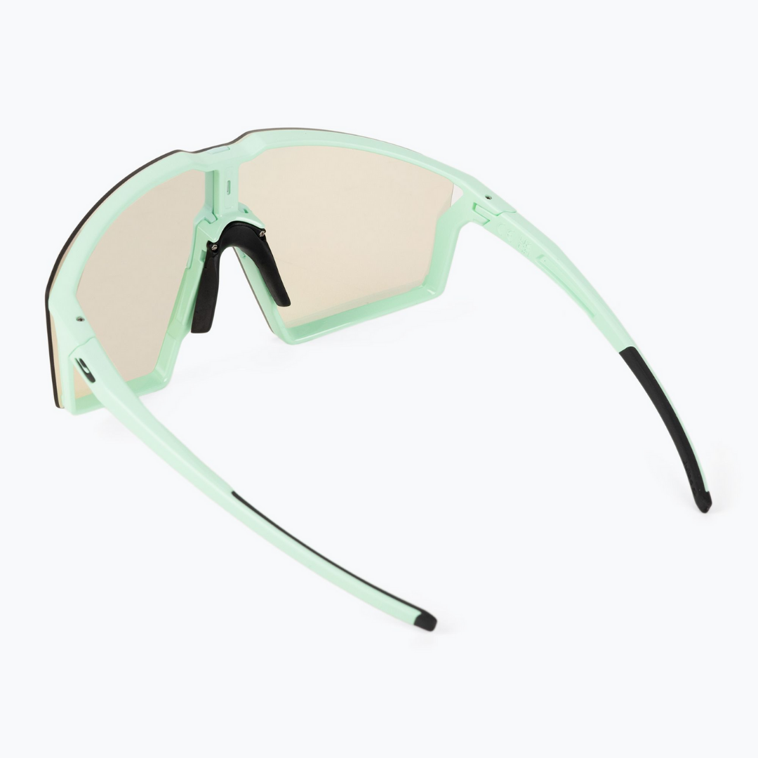 Julbo - Julbo EDGE Sunglasses (J5623816) - Cam2