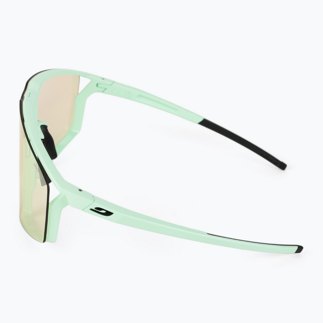 Julbo - Julbo EDGE Sunglasses (J5623816) - Cam2