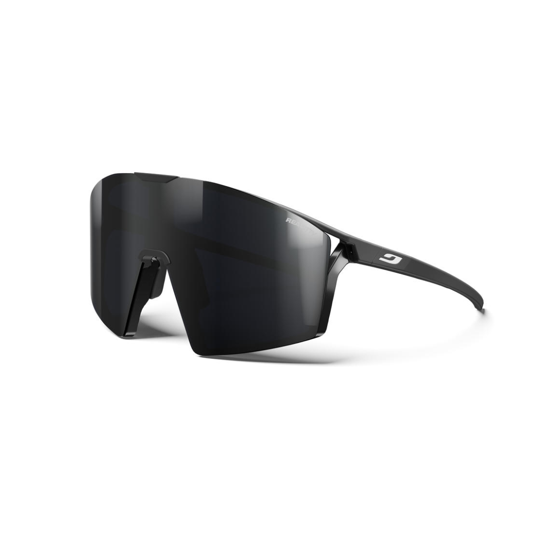 Julbo - Julbo EDGE Sunglasses (J5624014) - Cam2