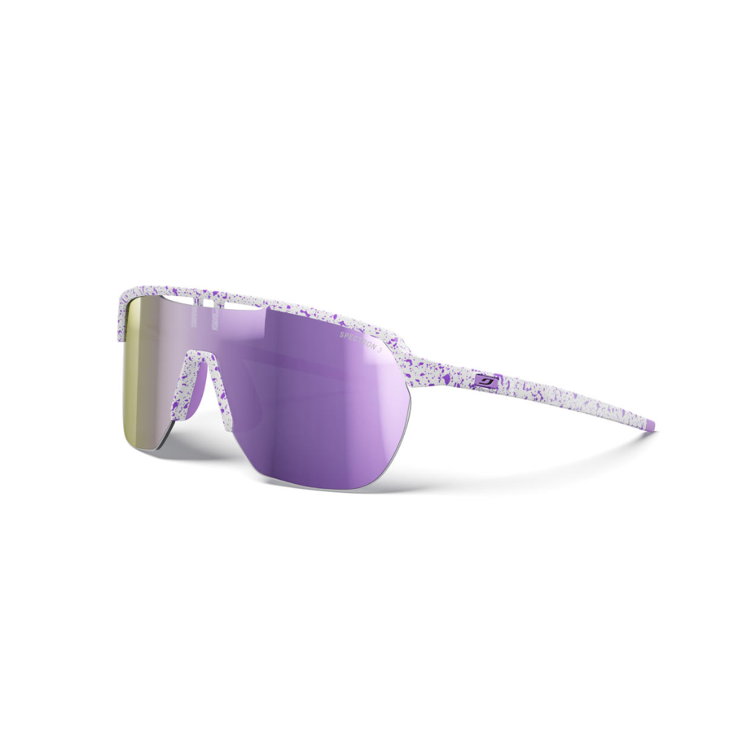 Julbo - Julbo Frequency Sunglasses (J5671110) - Cam2