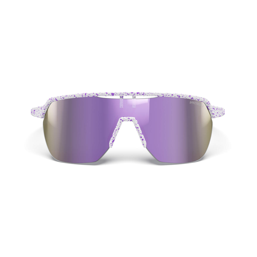 Julbo - Julbo Frequency Sunglasses (J5671110) - Cam2