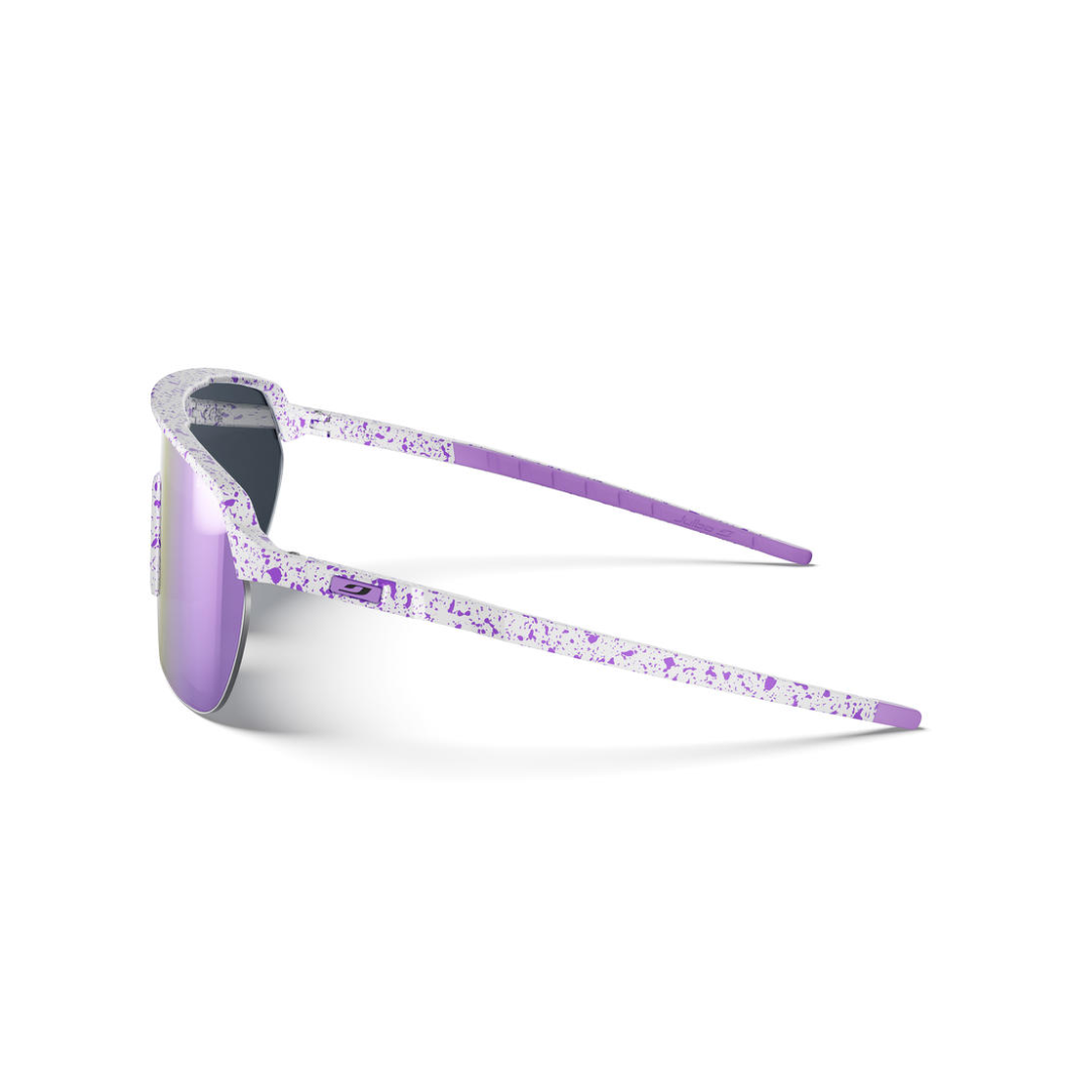 Julbo - Julbo Frequency Sunglasses (J5671110) - Cam2