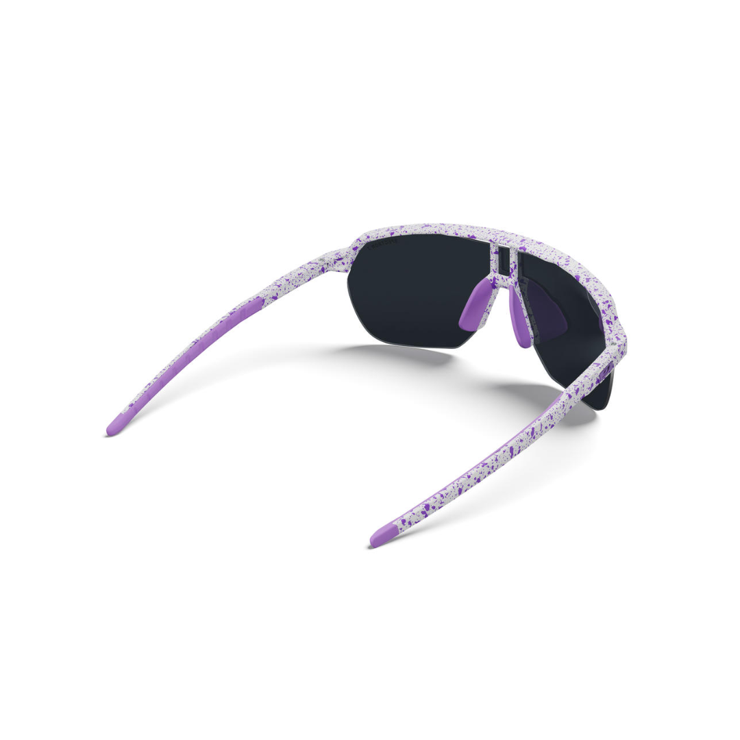 Julbo - Julbo Frequency Sunglasses (J5671110) - Cam2