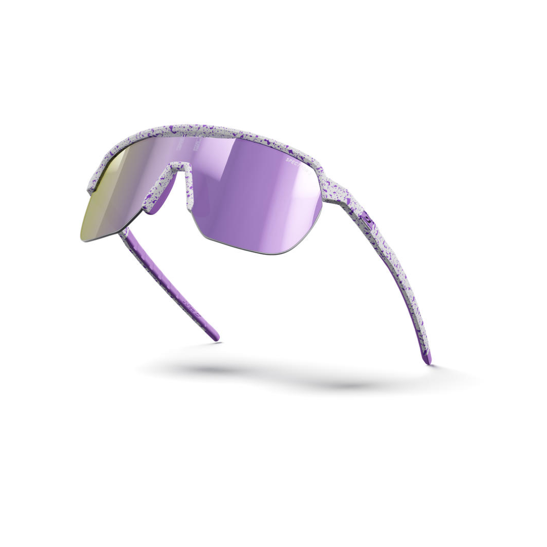 Julbo - Julbo Frequency Sunglasses (J5671110) - Cam2