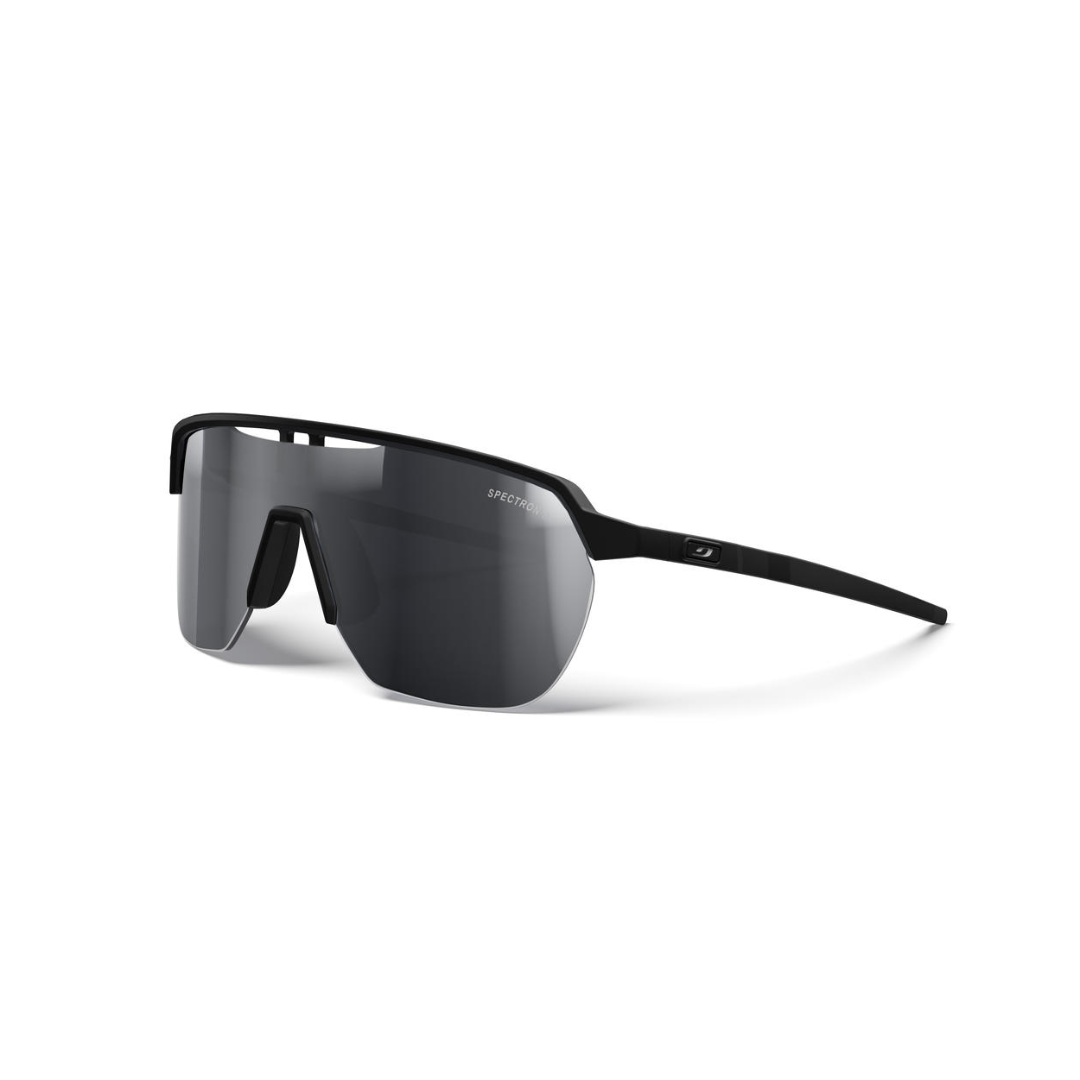 Julbo - Julbo Frequency Sunglasses (J5671114) - Cam2