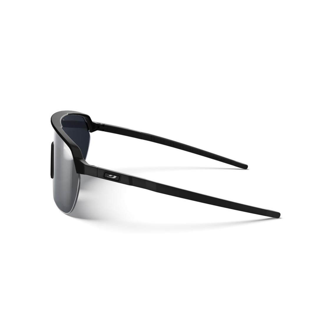 Julbo - Julbo Frequency Sunglasses (J5671114) - Cam2