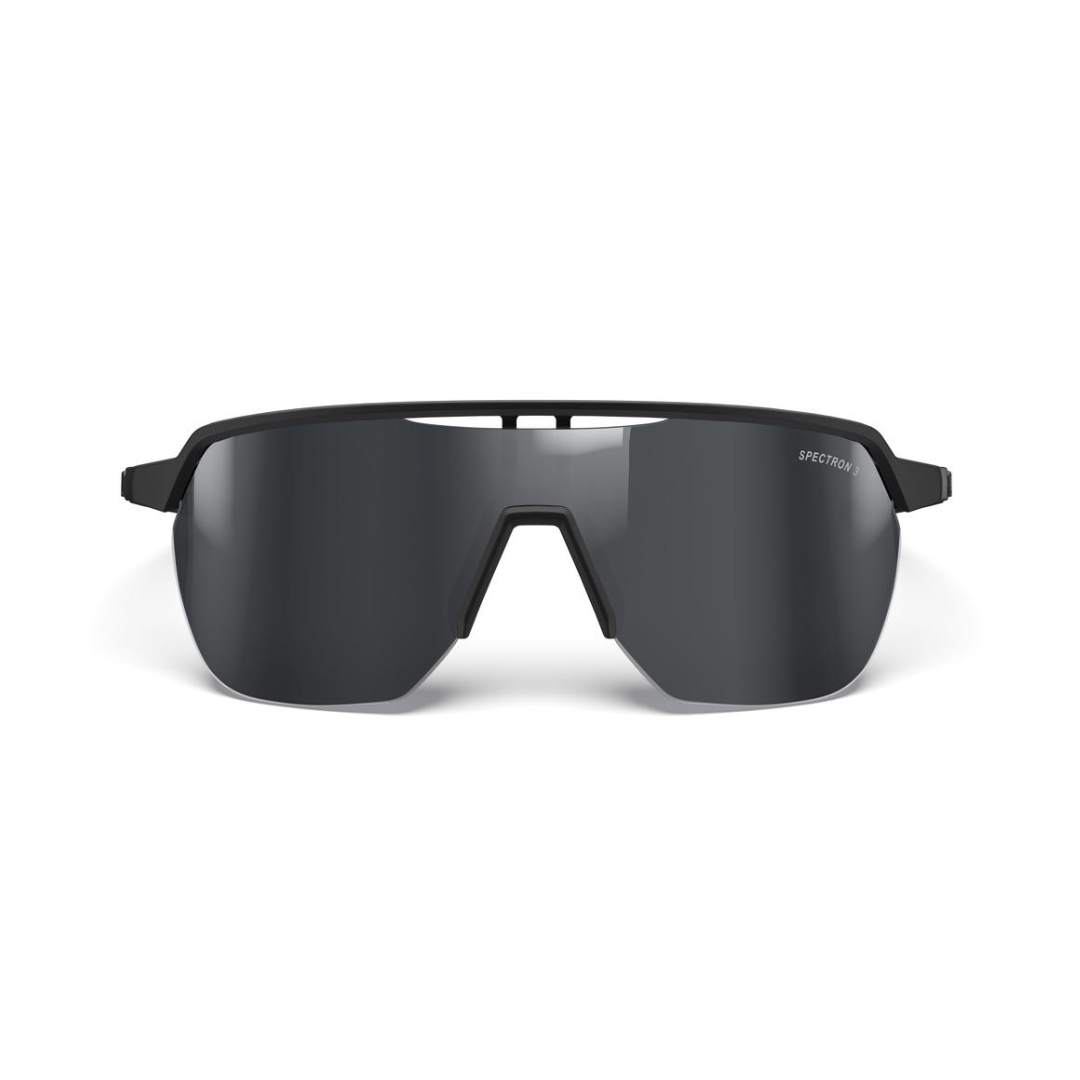 Julbo - Julbo Frequency Sunglasses (J5671114) - Cam2