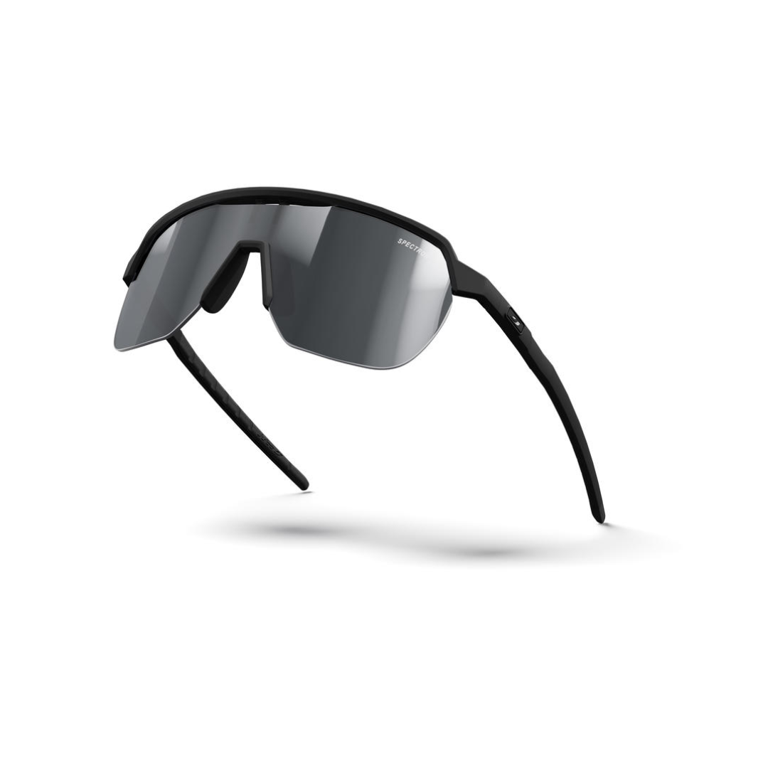 Julbo - Julbo Frequency Sunglasses (J5671114) - Cam2