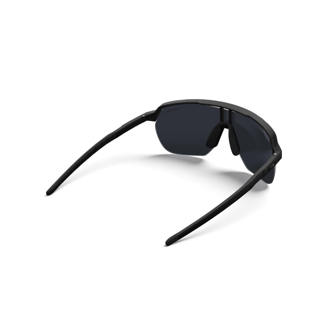 Julbo - Julbo Frequency Sunglasses (J5671114) - Cam2
