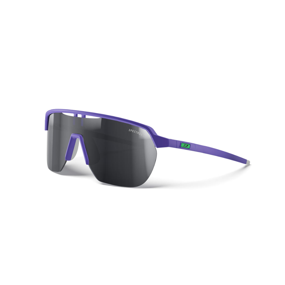 Julbo - Julbo Frequency Watt’Ever Sunglasses (J5671126) - Cam2