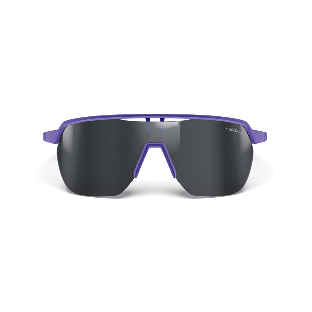 Julbo - Julbo Frequency Watt’Ever Sunglasses (J5671126) - Cam2
