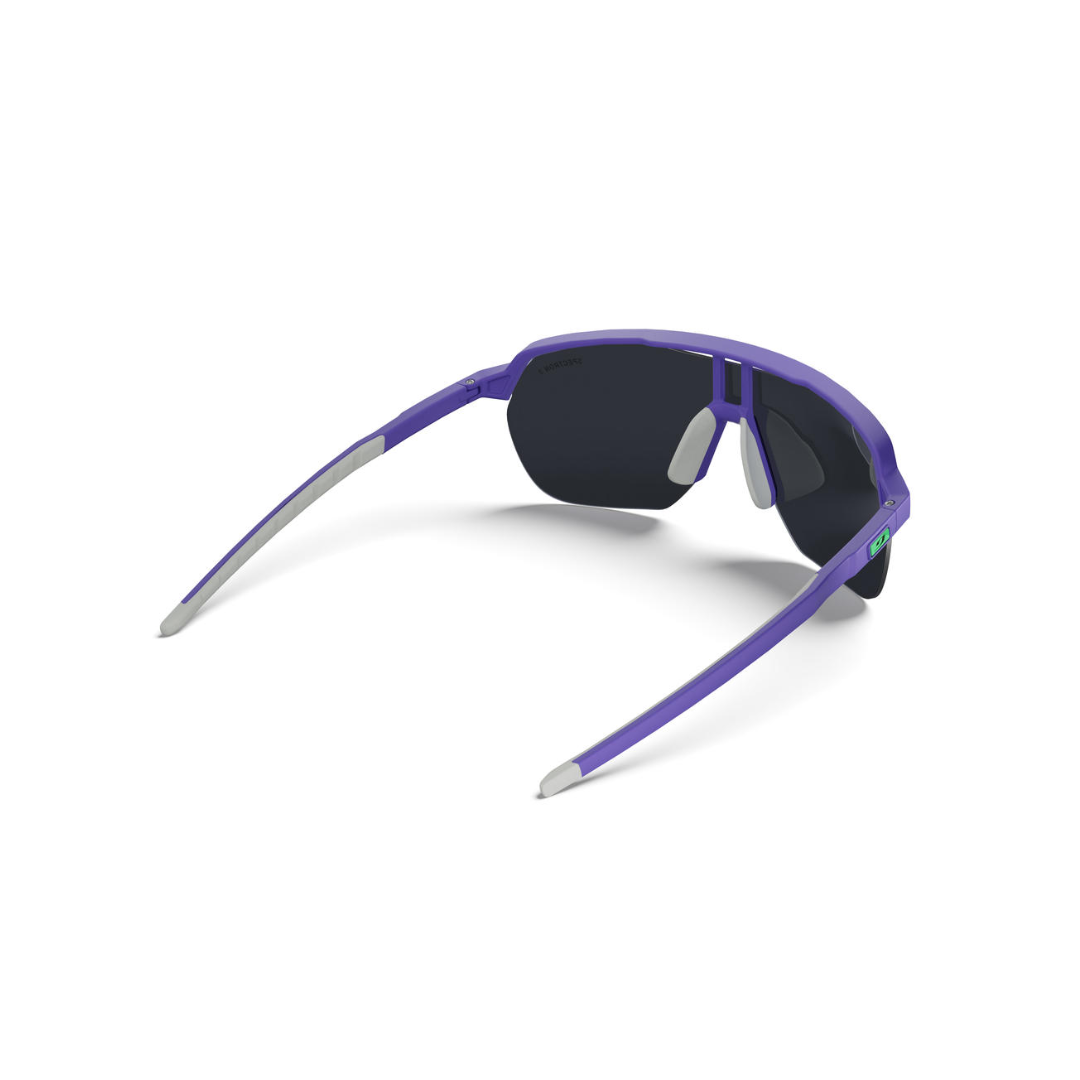 Julbo - Julbo Frequency Watt’Ever Sunglasses (J5671126) - Cam2