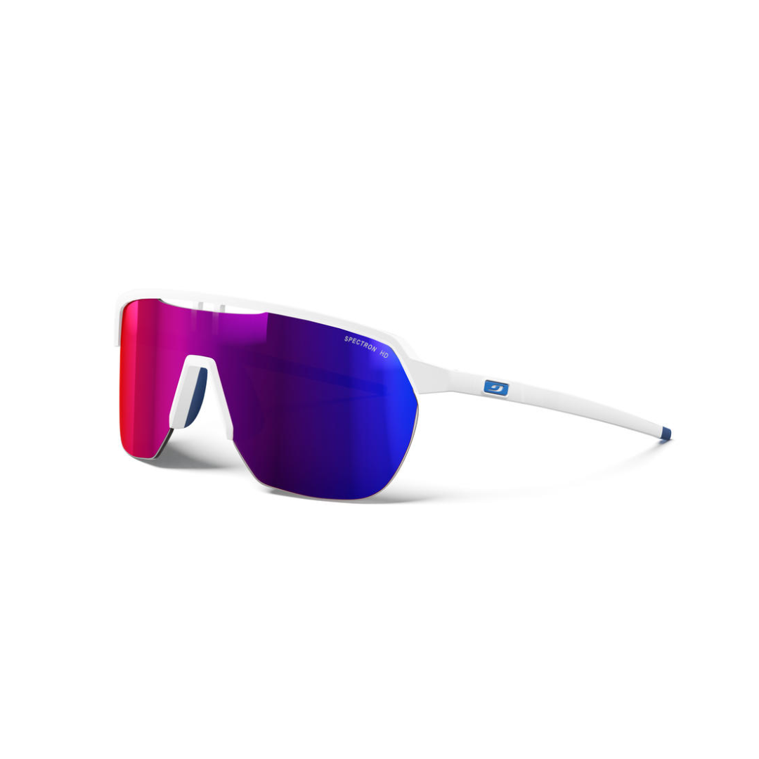 Julbo - Julbo Frequency Sunglasses (J5671510) - Cam2