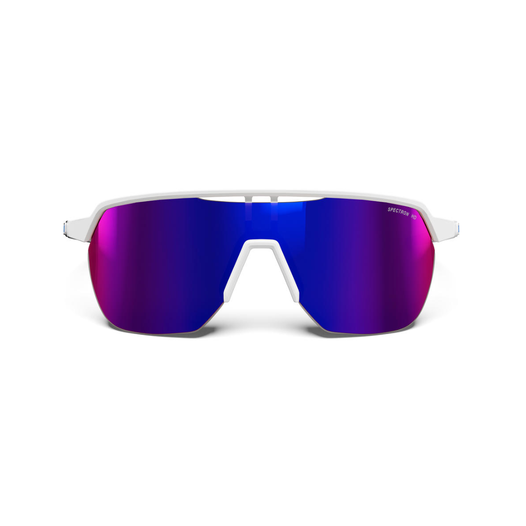 Julbo - Julbo Frequency Sunglasses (J5671510) - Cam2