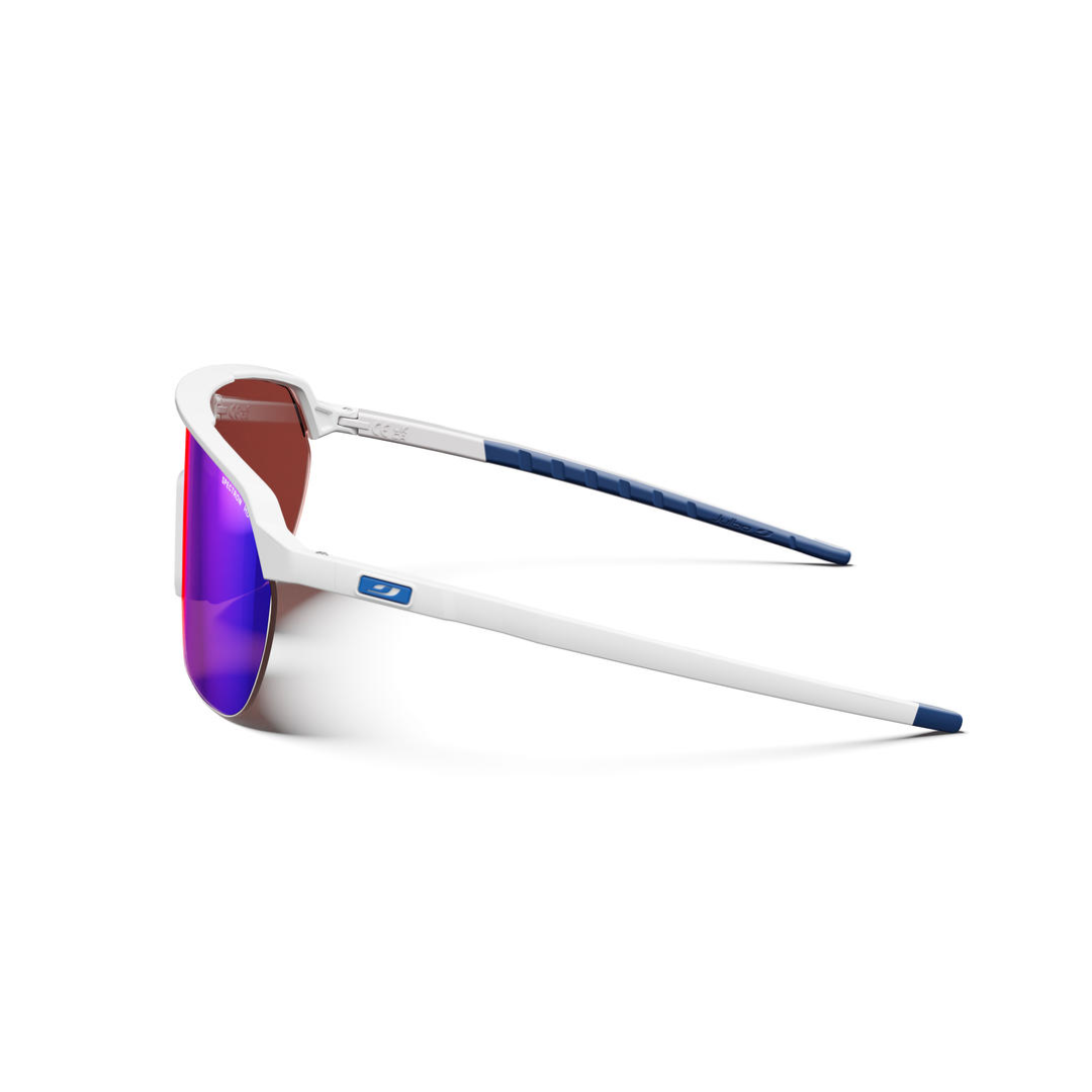 Julbo - Julbo Frequency Sunglasses (J5671510) - Cam2