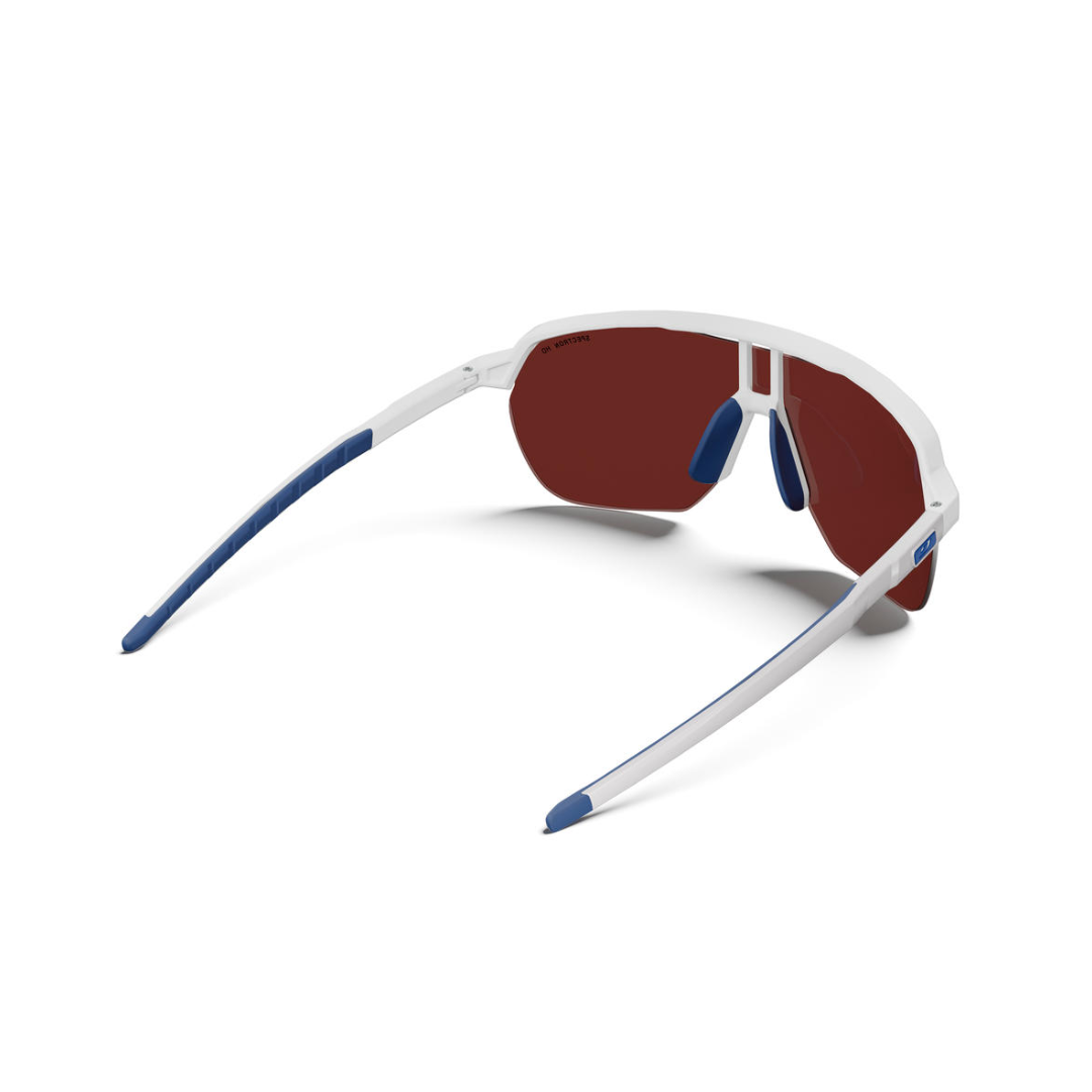 Julbo - Julbo Frequency Sunglasses (J5671510) - Cam2