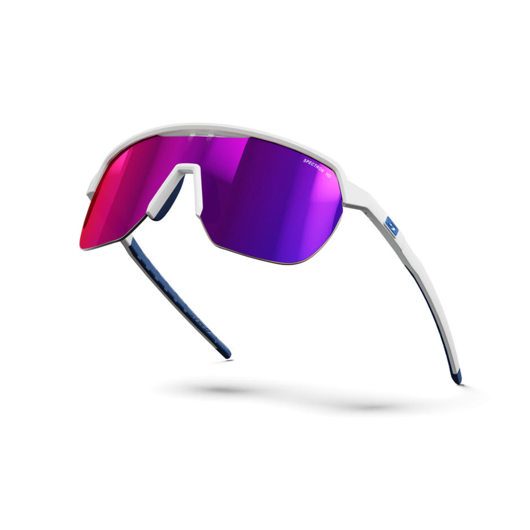 Julbo - Julbo Frequency Sunglasses (J5671510) - Cam2