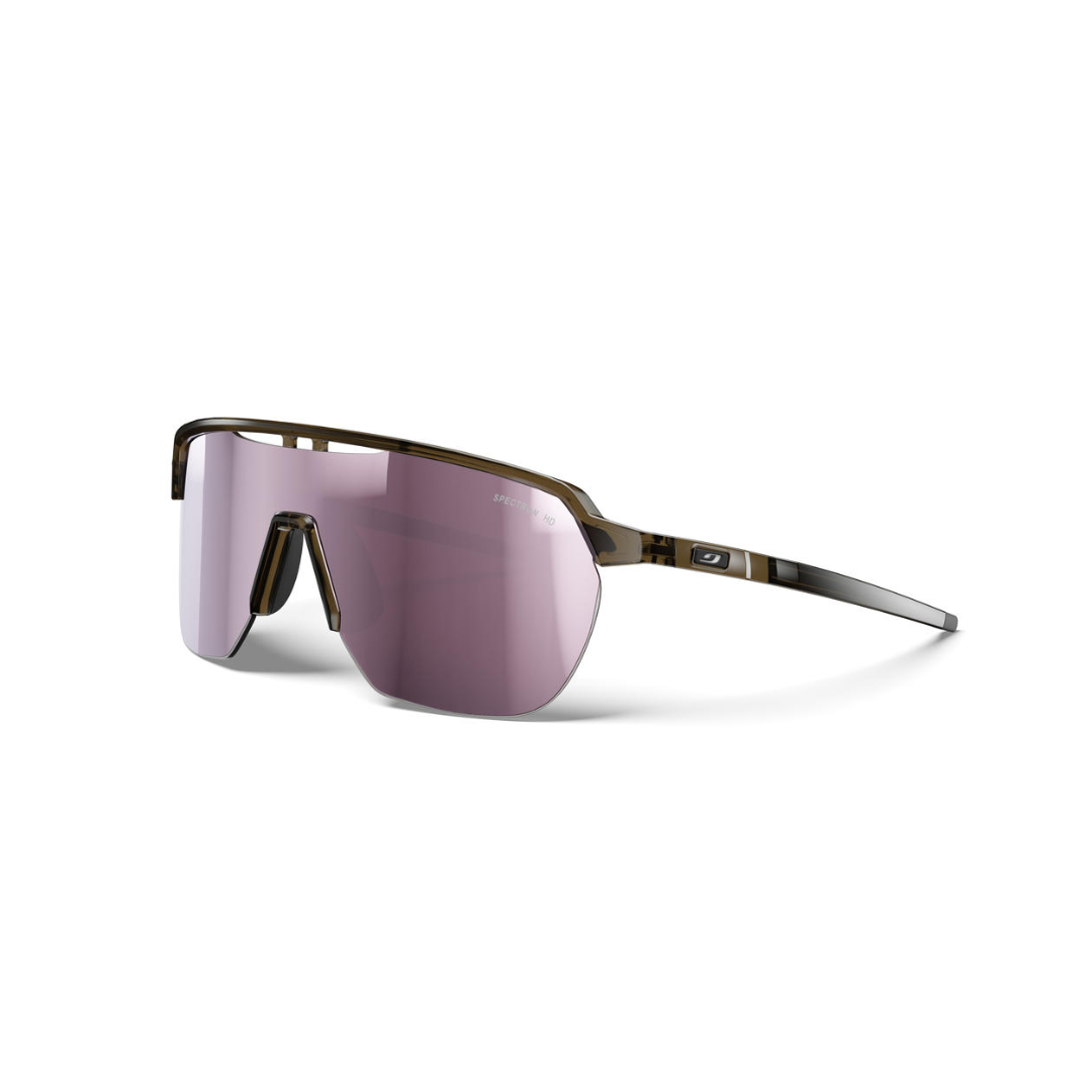 Julbo - Julbo Frequency Sunglasses (J5671651) - Cam2