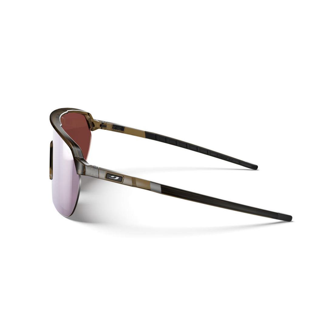 Julbo - Julbo Frequency Sunglasses (J5671651) - Cam2