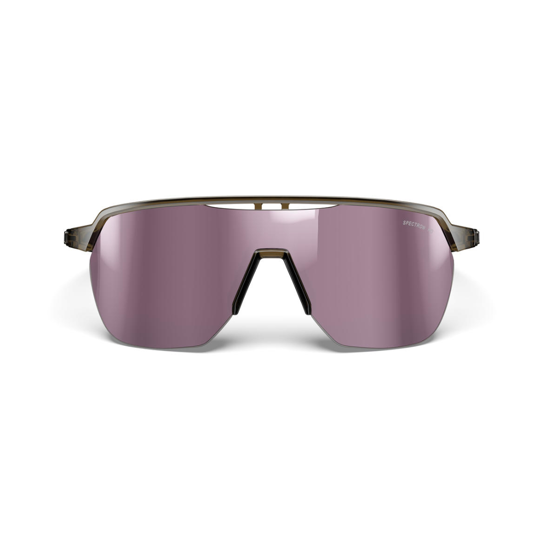Julbo - Julbo Frequency Sunglasses (J5671651) - Cam2