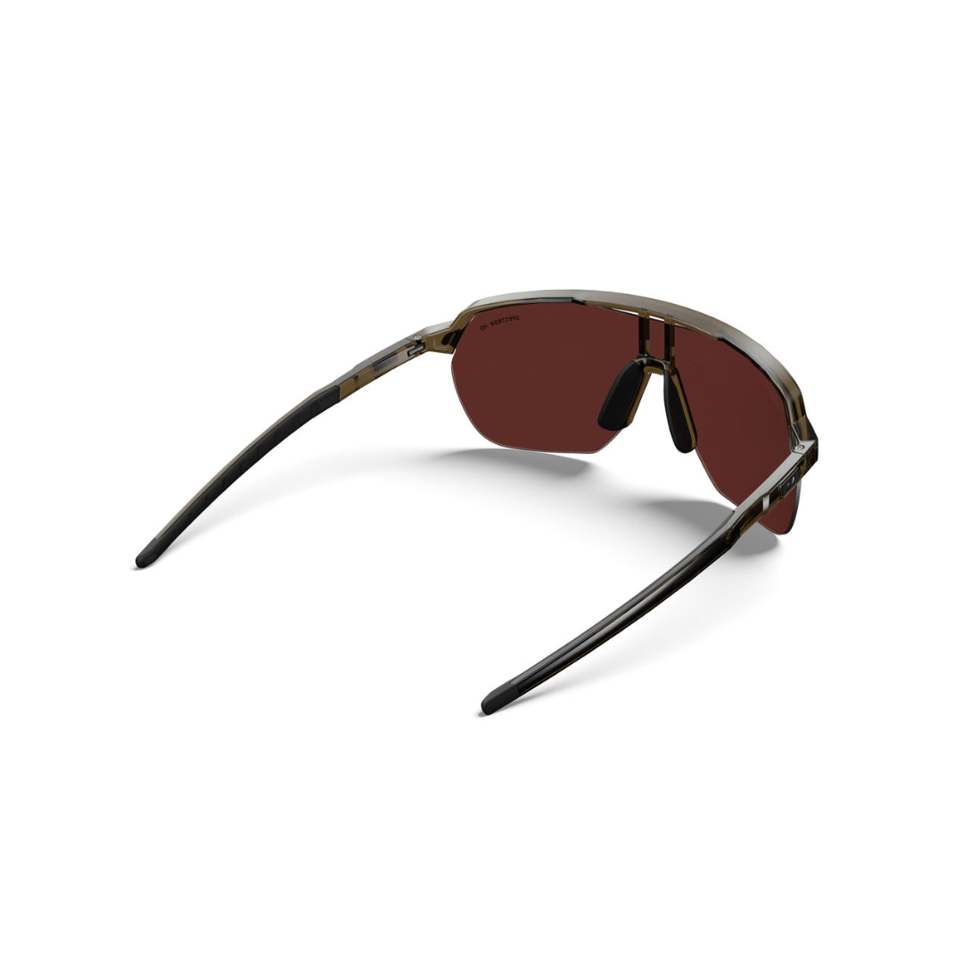 Julbo - Julbo Frequency Sunglasses (J5671651) - Cam2