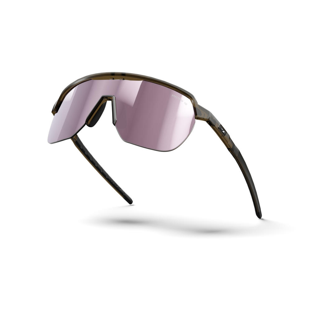 Julbo - Julbo Frequency Sunglasses (J5671651) - Cam2