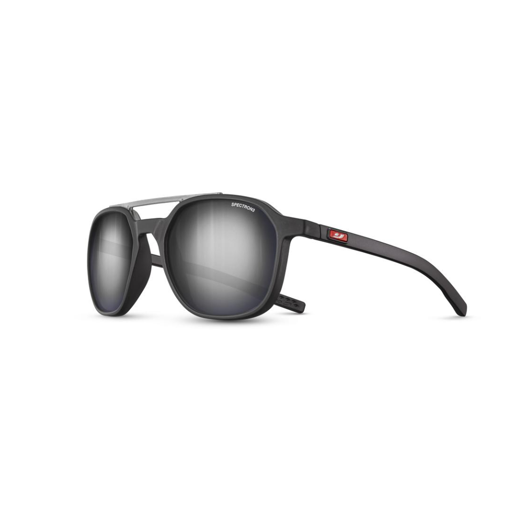 Julbo - Julbo Slack Sunglasses (J5691114) - Cam2