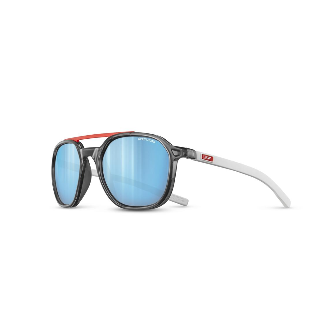 Julbo - Julbo Slack Sunglasses (J5691123) - Cam2