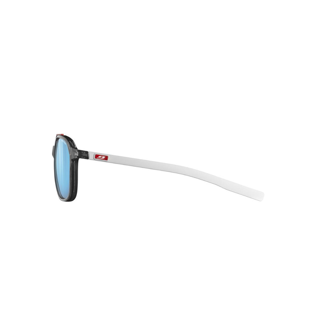 Julbo - Julbo Slack Sunglasses (J5691123) - Cam2