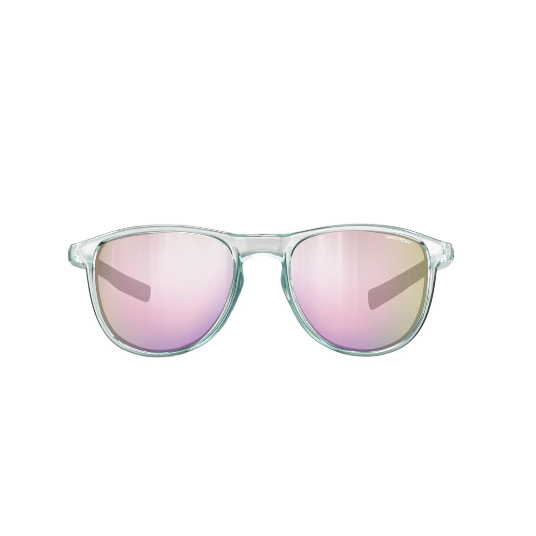 Julbo - Julbo Canyon Sunglasses (J5701116) - Cam2